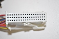 фото thumb №7, Bmw i3 0.6 hybrid 2016 rhd джгут електрична