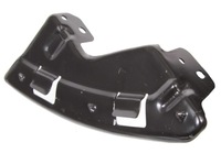 фото thumb №1, Кронштейн направляющая бампера hyundai ix35 левая