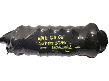 фото thumb №16, Wał колінчастий opel insignia a fiat 2.0 cdti a20dt номінальний супер стан