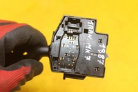 фото thumb №6, Рычаг переключатель поворотники ford transit mk 7 vii 6c1t-13335-aa