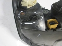 фото thumb №7, Лампа фара левый chevrolet captiva europa оригинал