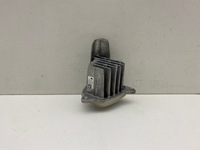 фото thumb №1, Opel crossland lift преобразователь led, модуль левый