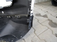 Бампер перед передній ford kuga mk2 lift 16- Ціна, фото thumb