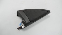 фото thumb №1, Bmw x3 g01 f97 динамик дверь правый треугольник 7419326
