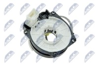 фото thumb №13, Стрічка руль/шлейф eas-ns-006 nty