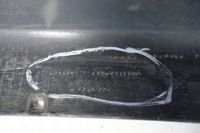 фото thumb №11, Бампер перед передний mitsubishi space wagon iii 99-04 mr375566