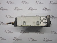 фото thumb №6, Citroen berlingo ii 11r радио cd 9666968177