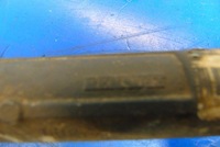 фото thumb №8, Рейка рульова renault clio iii 1.5dci hb 3d ted69 a0001558