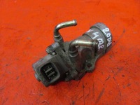 фото thumb №1, Toyota rav4 ii 2 2.0 d4d 1cd-ftv avensis verso corolla клапан выхлопных газов egr