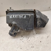 фото thumb №10, Nissan maxima a34 корпус фильтра воздуха 8j010