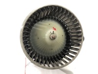 фото thumb №1, Воздуходувка обдув audi a6 c5 0130111202