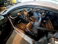 Peugeot 207 стартер 2007 1.6l m000t32271ze v75500178004 с Разборки, фото thumb