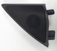 Купить Треугольник защита зеркало правая mercedes w207 кабриолет, фото thumb