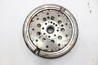 фото thumb №9, Mercedes w246 1.6 cgi зчеплення диск притиск