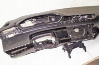 фото thumb №9, Ti157 peugeot 508 ii ^ gt-line торпедо капот pulpit консоль европа
