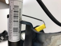 фото thumb №9, Bmw 2 f45 f46 петли капот патроны l+p комплект kolor-a89 7300521 7300522