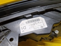 Nissan qashqai 3 j12 рестайлинг  фара правая передок  передняя 26010-hn25a Доставка, фото thumb