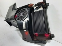 фото thumb №8, Alfa romeo 147 1.6 16vts lift 05r сабвуфер підсилювач bose 606942920