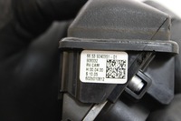 фото thumb №7, Bmw f10 f01 f07 камера заднего вида 9240351