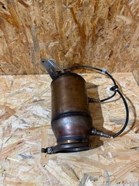 фото thumb №6, Каталізатор зонд porsche macan q5 80a 2.0 tfsi 8w0131703ac