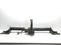 Tesla model x 20- hak буксировочный 1027583-00-f Недорого, фото thumb