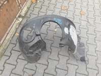 фото thumb №1, Подкрылок перед правое mini f55 f56