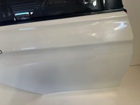 фото thumb №6, Bmw 3 f30 двері правий задня a300