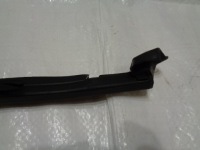 фото thumb №9, Peugeot 508 i правая молдинг уплотнитель дверь задних 9334s6