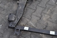 фото thumb №5, Alfa romeo 159 2.4 jtdm 200km подрамник подрамник подвеска рычаг