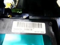 фото thumb №14, Подлокотник туннель bmw x5 e70 europa