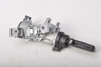 фото thumb №1, Volkswagen golf vii замок зажигания ключ 5q0905865