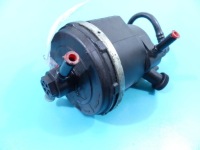 Купить Корпус фильтра топлива citroen berlingo 1 2,0 hdi, фото thumb