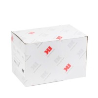 фото thumb №1, 8837011 nk набор napr. суппорт ham. citroen p. jumpy 95-