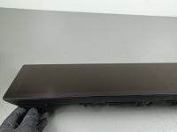 2025 mg hs счетчик 11473721 Оригинал, фото thumb