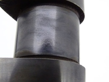 фото thumb №8, Saab 99 9-5 97-09 2.3 t b235e вал розподільний вал ss