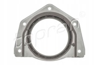 Купить Сальник вала do opel astra cascada combo, фото thumb