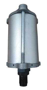 PRZYSTAWKA PNEUMATYCZNA DO POMP PRASY HYDRAULICZNEJ SIŁOWNIK PODNOŚNIK