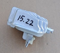 фото thumb №6, Bmw g22 g26 модуль led (блок управления фарой, led драйвер) 2 диоды 23072-2r 23117-2r 15.22