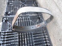 фото thumb №1, Кронштейн хомут бака пального premium magnum dxi