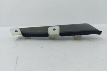 фото thumb №7, Планка декоративная обшивка передних правых дверь mazda cx-7 er eg2169371