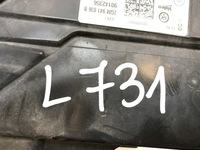 фото thumb №13, Vw t-cross правая лампа перед передняя full led 2gm941036b