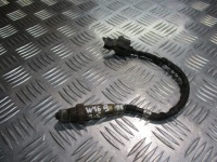 Купити Датчик лямбда-зонд mercedes w169 1.5 8v, фото thumb