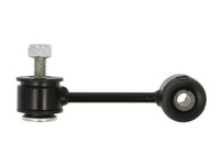 фото thumb №13, Tc2051 delphi стрижень / кронштейн, стабілізатор