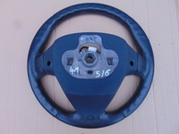 фото thumb №10, Повітропровід колесо керма ford fiesta mk7 lift st