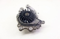 фото thumb №6, Nv205 opel combo iv e 1.5d насос воды z16001023