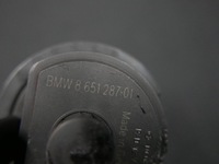 фото thumb №7, Bmw g01 g11 g20 g30 дополнительный насос воды 8651287