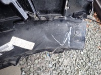 фото thumb №8, Бампер перед передній ford mustang mach e cgw 2020-