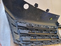 фото thumb №5, Решётка радиатора решётка радиатора перед passat b7 10-14 3aa853651