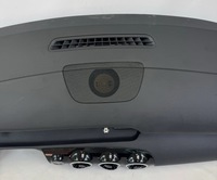 фото thumb №9, Панель приладів консоль панель приладів mercedes benz klasa a w177 a200 2018r 1.3 cgi 787