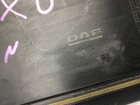 фото thumb №9, Daf xf xg xg+ панель панели консоли консоль торпедо 2304580